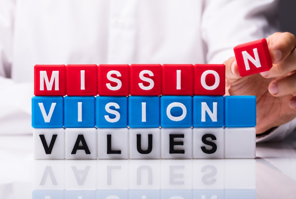 mission-vision