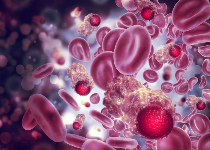 anti-cancer-medicines